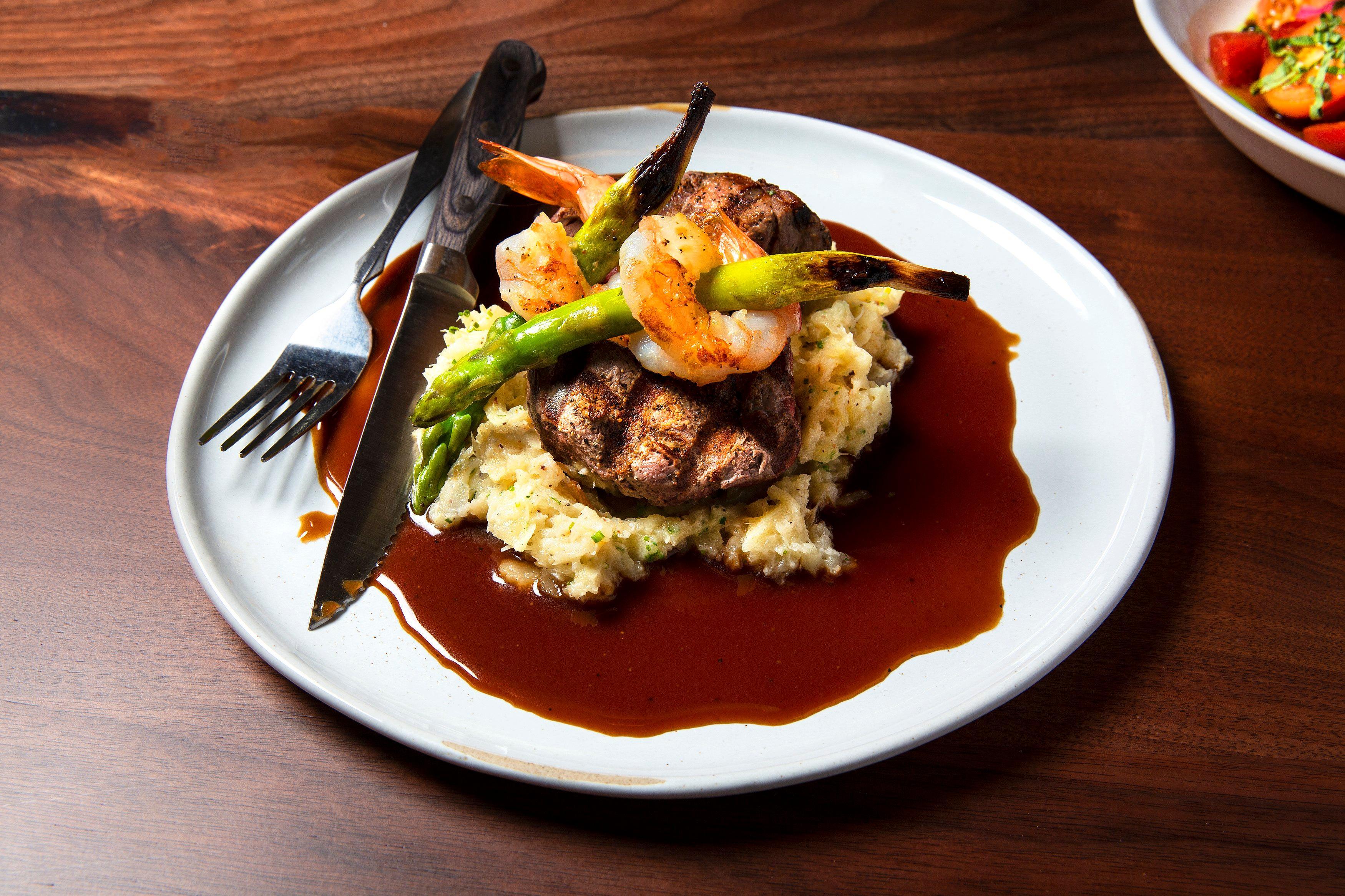 Kimpton Schofield Hotel By Ihg Cleveland Luaran gambar