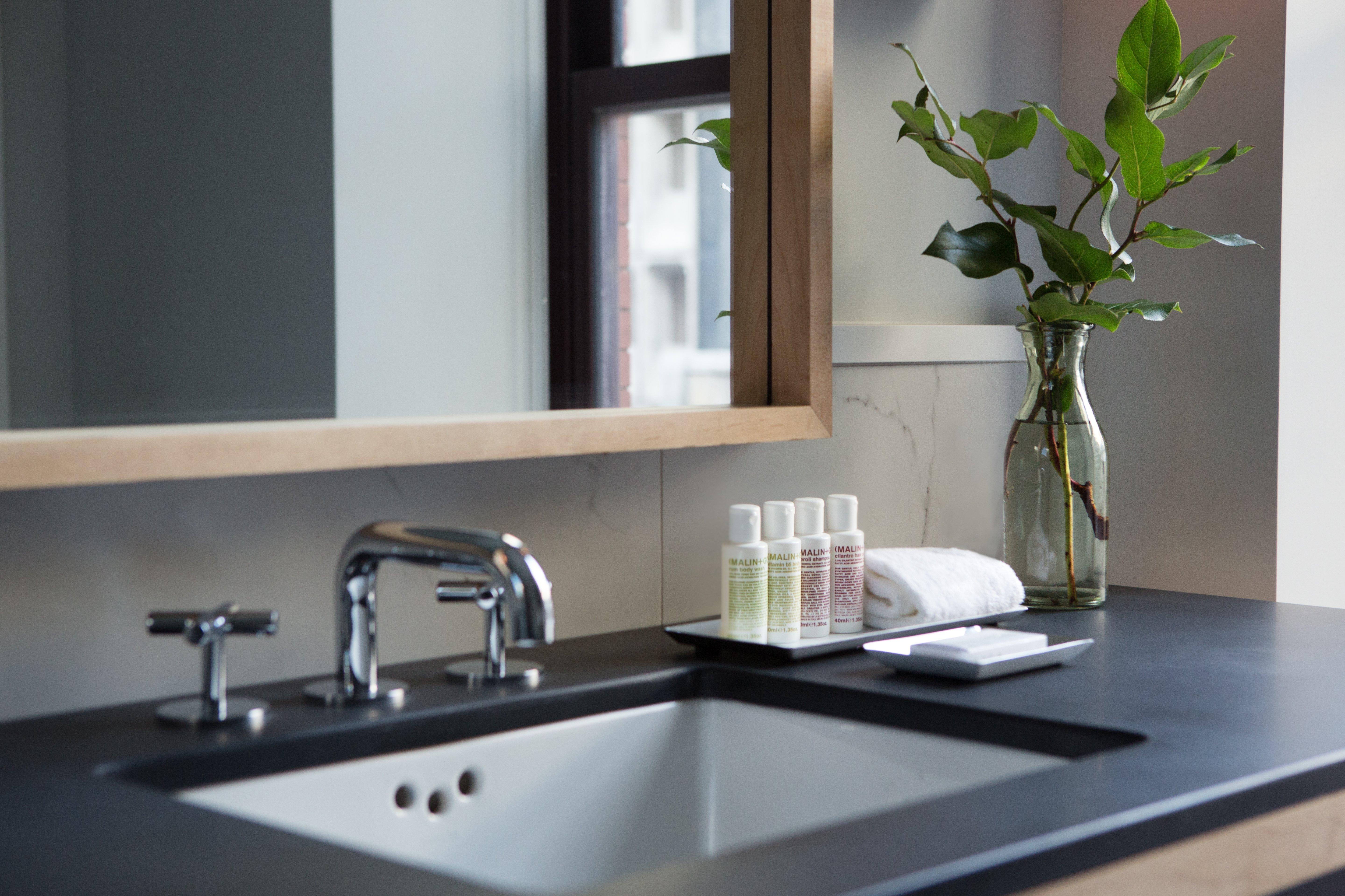 Kimpton Schofield Hotel By Ihg Cleveland Luaran gambar