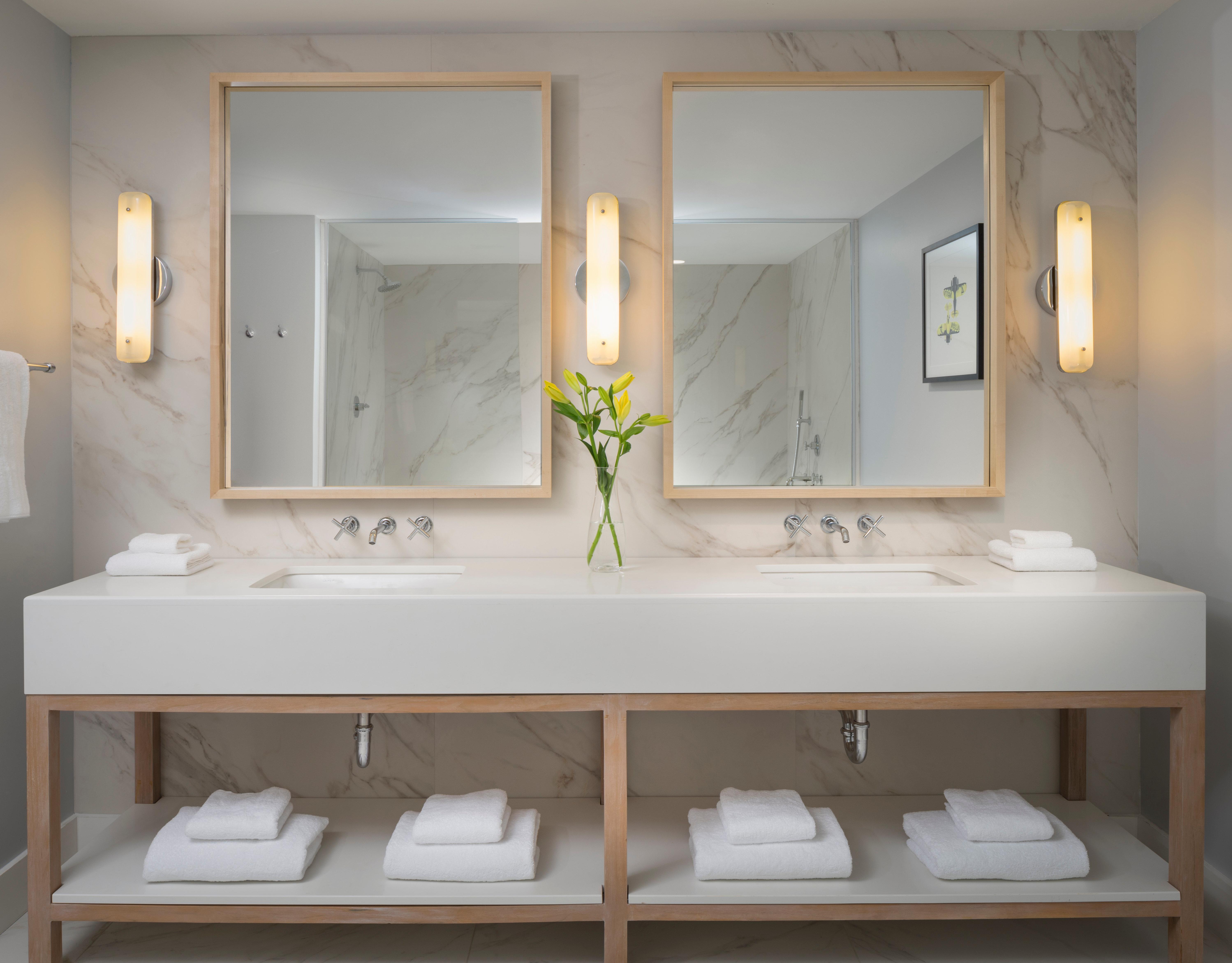 Kimpton Schofield Hotel By Ihg Cleveland Luaran gambar
