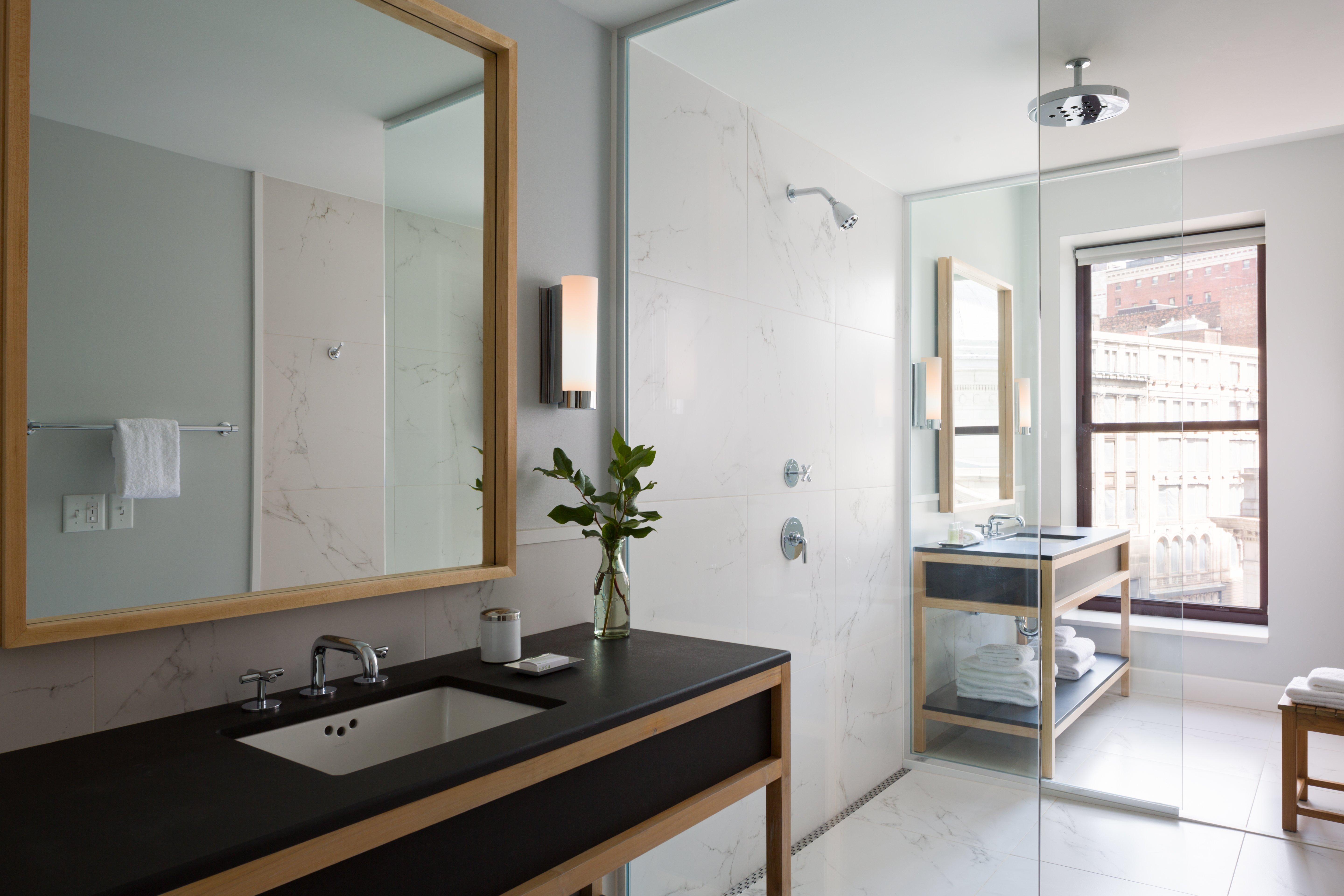 Kimpton Schofield Hotel By Ihg Cleveland Luaran gambar